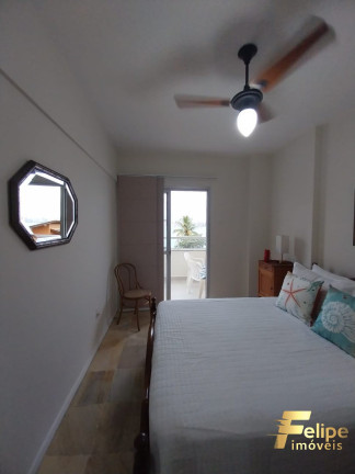 Imagem Imóvel com 3 Quartos à Venda, 170 m² em Centro - Guarapari