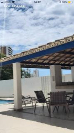 Imagem Apartamento com 3 Quartos à Venda, 80 m² em Caminho Das árvores - Salvador Imagem Apartamento com 3 Quartos à Venda, 80 m² em Caminho Das árvores - Salvador