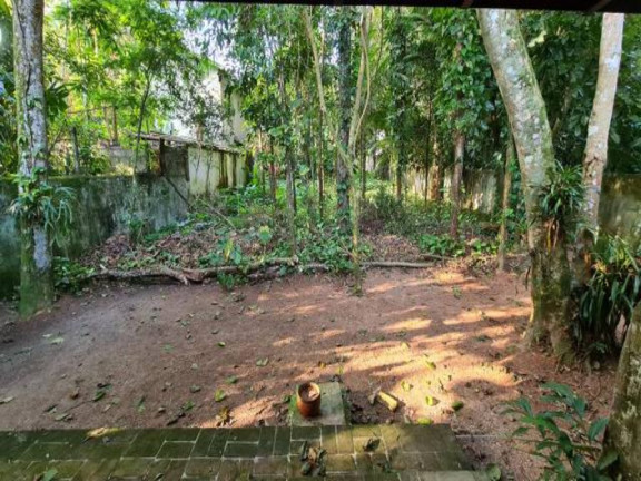 Imagem Casa com 3 Quartos à Venda, 150 m² em Boiçucanga - São Sebastião Imagem Casa com 3 Quartos à Venda, 150 m² em Boiçucanga - São Sebastião