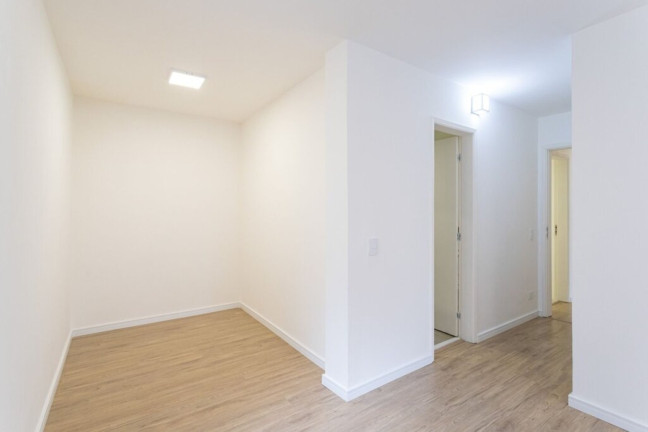 Imagem Apartamento com 3 Quartos à Venda, 175 m² em Jardim Paulista - São Paulo