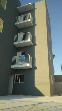 Imagem Apartamento com 2 Quartos à Venda, 72 m² em Jardim Alpes De Sorocaba - Sorocaba Imagem Apartamento com 2 Quartos à Venda, 72 m² em Jardim Alpes De Sorocaba - Sorocaba