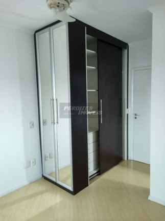 Imagem Apartamento com 3 Quartos para Alugar, 80 m² em Sumaré - São Paulo Imagem Apartamento com 3 Quartos para Alugar, 80 m² em Sumaré - São Paulo