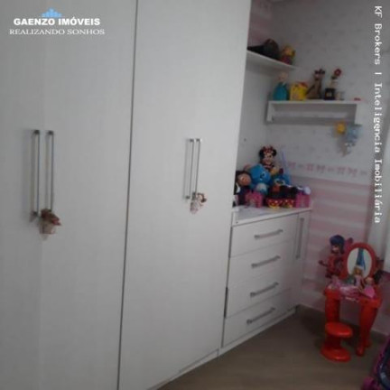Imagem Casa com 3 Quartos à Venda, 140 m² em Presidente Altino - Osasco Imagem Casa com 3 Quartos à Venda, 140 m² em Presidente Altino - Osasco