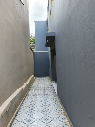 Imagem Casa com 6 Quartos à Venda, 220 m² em Parque Via Norte - Campinas Imagem Casa com 6 Quartos à Venda, 220 m² em Parque Via Norte - Campinas