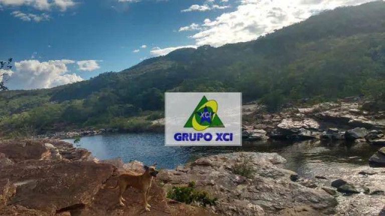 Imagem Fazenda à Venda, 2.980.000 m² em Zona Rural - Bocaiúva Imagem Fazenda à Venda, 2.980.000 m² em Zona Rural - Bocaiúva