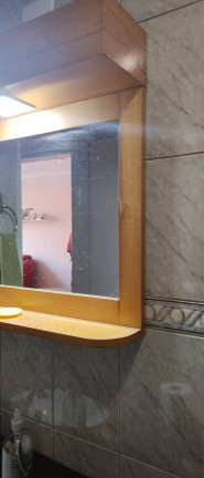 Imagem Apartamento com 3 Quartos à Venda, 102 m² em Jardim Pitangueiras Ii - Jundiaí Imagem Apartamento com 3 Quartos à Venda, 102 m² em Jardim Pitangueiras Ii - Jundiaí