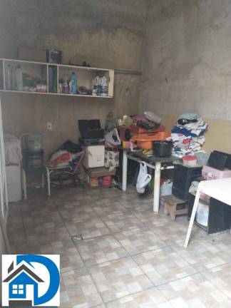 Imagem Sobrado com 4 Quartos à Venda, 200 m² em Jardim Residencial Imperatriz - Sorocaba Imagem Sobrado com 4 Quartos à Venda, 200 m² em Jardim Residencial Imperatriz - Sorocaba