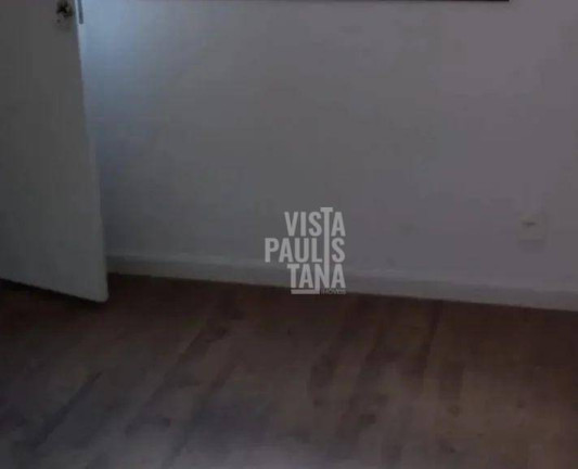 Imagem Apartamento com 3 Quartos à Venda, 93 m² em Vila Leopoldina - São Paulo Imagem Apartamento com 3 Quartos à Venda, 93 m² em Vila Leopoldina - São Paulo
