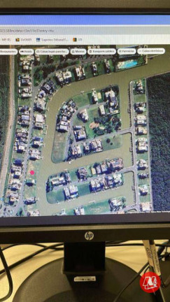 Imagem Terreno à Venda, 681 m² em Zona Rural - Eldorado Do Sul