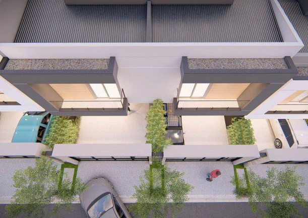 Imagem Sobrado com 2 Quartos à Venda, 85 m² em Guaianazes - São Paulo Imagem Sobrado com 2 Quartos à Venda, 85 m² em Guaianazes - São Paulo
