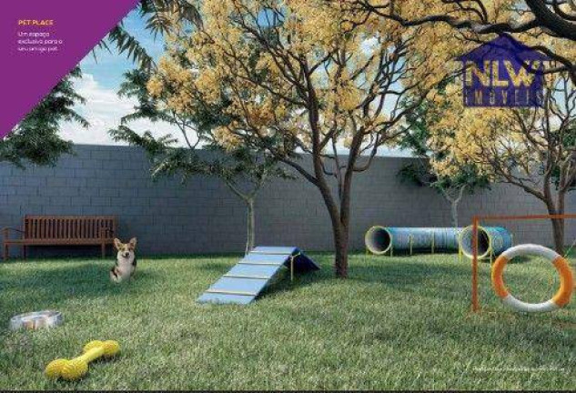 Imagem Apartamento com 2 Quartos à Venda, 36 m² em Itaquera - São Paulo Imagem Apartamento com 2 Quartos à Venda, 36 m² em Itaquera - São Paulo