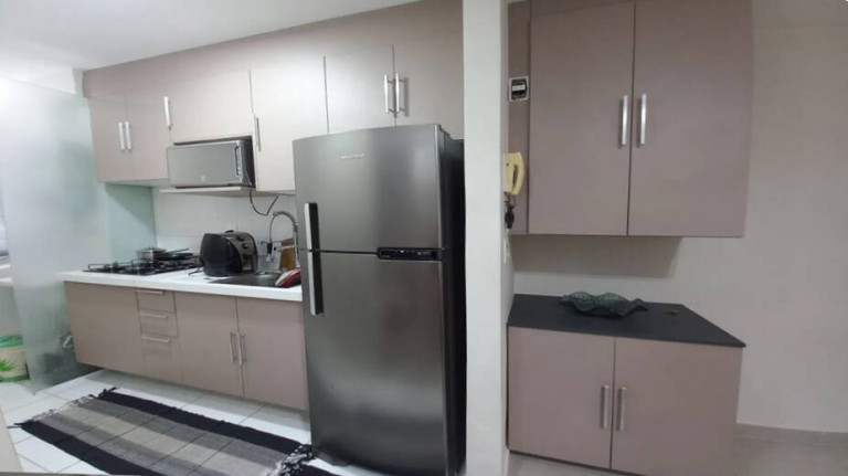 Imagem Apartamento com 2 Quartos à Venda, 60 m² em Recanto Quarto Centenário - Jundiaí Imagem Apartamento com 2 Quartos à Venda, 60 m² em Recanto Quarto Centenário - Jundiaí