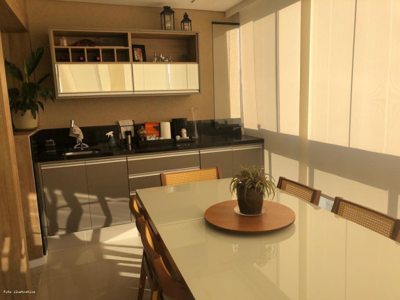 Imagem Apartamento com 3 Quartos à Venda, 150 m² em Recreio Dos Bandeirantes - Rio De Janeiro Imagem Apartamento com 3 Quartos à Venda, 150 m² em Recreio Dos Bandeirantes - Rio De Janeiro