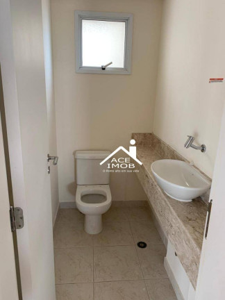 Imagem Apartamento com 3 Quartos à Venda, 210 m² em Parque Da Mooca - São Paulo Imagem Apartamento com 3 Quartos à Venda, 210 m² em Parque Da Mooca - São Paulo