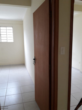 Imagem Apartamento com 2 Quartos à Venda, 89 m² em Jardim Vitória - Poços De Caldas Imagem Apartamento com 2 Quartos à Venda, 89 m² em Jardim Vitória - Poços De Caldas