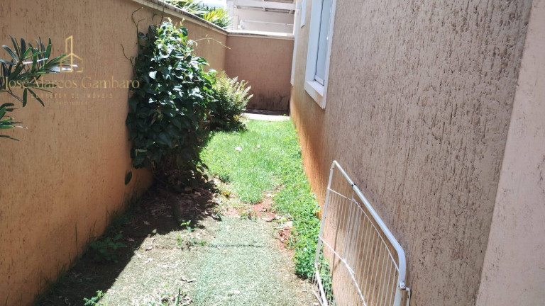 Imagem Casa com 4 Quartos à Venda, 228 m² em Jardim Pagliato - Sorocaba