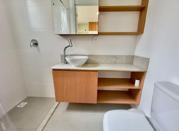 Imagem Casa com 4 Quartos à Venda, 120 m² em Condominio Blue Xangri-la - Xangri-lá Imagem Casa com 4 Quartos à Venda, 120 m² em Condominio Blue Xangri-la - Xangri-lá