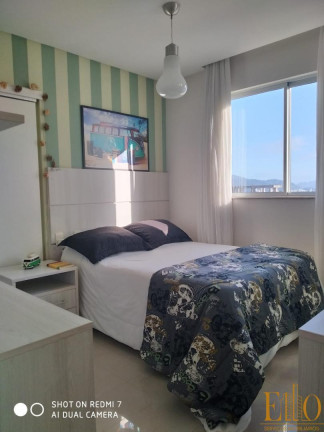 Imagem Apartamento com 3 Quartos à Venda, 123 m² em Centro - Balneário Camboriú