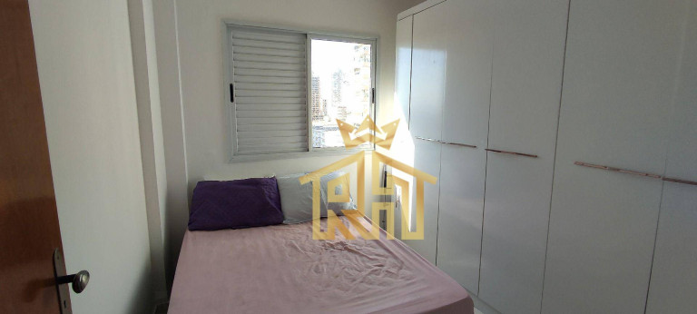 Imagem Apartamento com 3 Quartos à Venda, 100 m² em Tupi - Praia Grande Imagem Apartamento com 3 Quartos à Venda, 100 m² em Tupi - Praia Grande