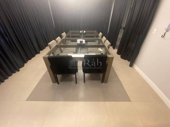 Imagem Apartamento com 1 Quarto à Venda, 39 m² em Centro - Itajaí Imagem Apartamento com 1 Quarto à Venda, 39 m² em Centro - Itajaí