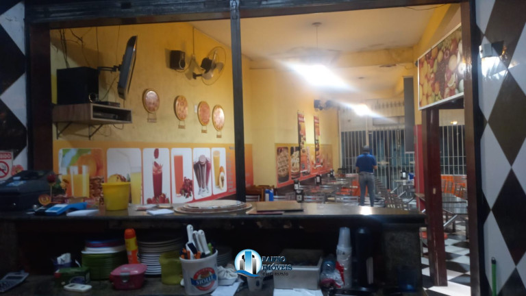 Imagem Sala Comercial à Venda, 175 m² em Divino - Duque De Caxias