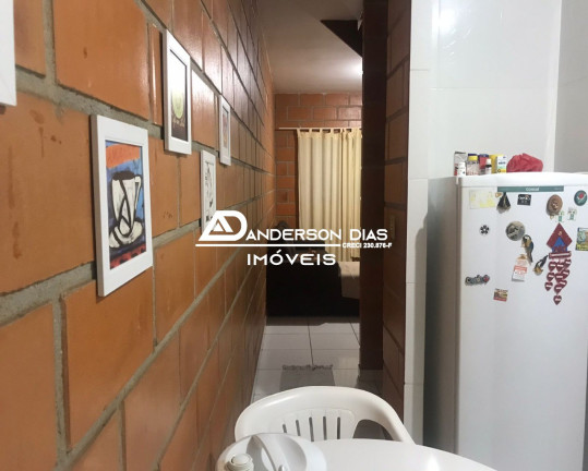 Imagem Casa com 2 Quartos à Venda, 103 m² em Pontal De Santa Marina - Caraguatatuba Imagem Casa com 2 Quartos à Venda, 103 m² em Pontal De Santa Marina - Caraguatatuba