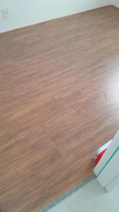 Imagem Apartamento com 1 Quarto à Venda, 24 m² em Brás - São Paulo
