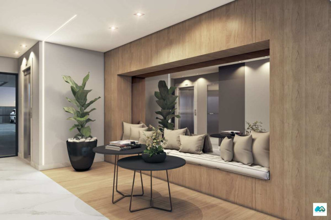 Imagem Apartamento com 3 Quartos à Venda, 84 m² em Cruz Das Almas - Maceió Imagem Apartamento com 3 Quartos à Venda, 84 m² em Cruz Das Almas - Maceió
