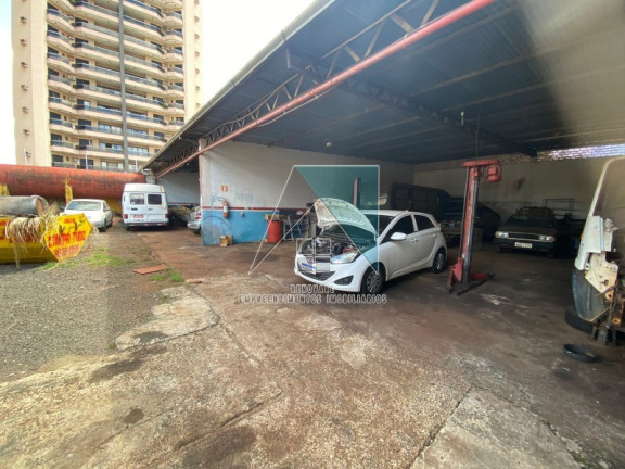 Imagem Imóvel Comercial à Venda, 1.660 m² em Campos Eliseos - Ribeirão Preto Imagem Imóvel Comercial à Venda, 1.660 m² em Campos Eliseos - Ribeirão Preto