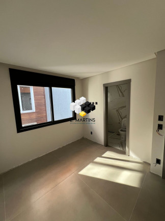 Imagem Apartamento com 2 Quartos à Venda, 82 m² em Centro - Gramado Imagem Apartamento com 2 Quartos à Venda, 82 m² em Centro - Gramado