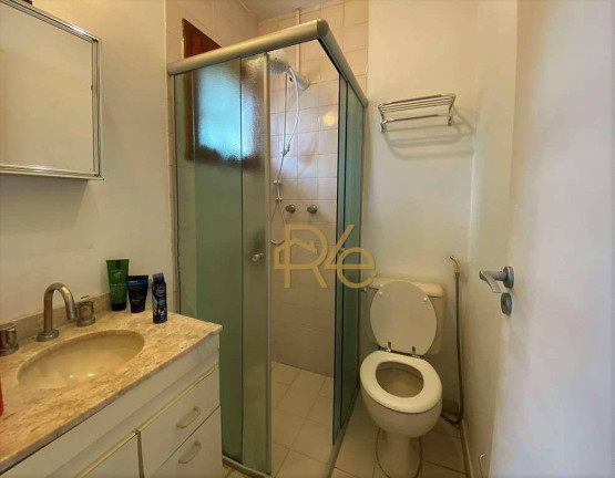 Imagem Casa com 3 Quartos à Venda, 285 m² em Chácara Vale Do Rio Cotia - Carapicuíba Imagem Casa com 3 Quartos à Venda, 285 m² em Chácara Vale Do Rio Cotia - Carapicuíba