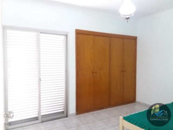 Imagem Apartamento com 2 Quartos à Venda, 130 m² em Itararé - São Vicente