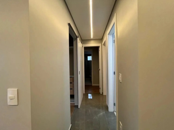 Imagem Apartamento com 3 Quartos à Venda, 77 m² em Chácara Santo Antonio - São Paulo Imagem Apartamento com 3 Quartos à Venda, 77 m² em Chácara Santo Antonio - São Paulo