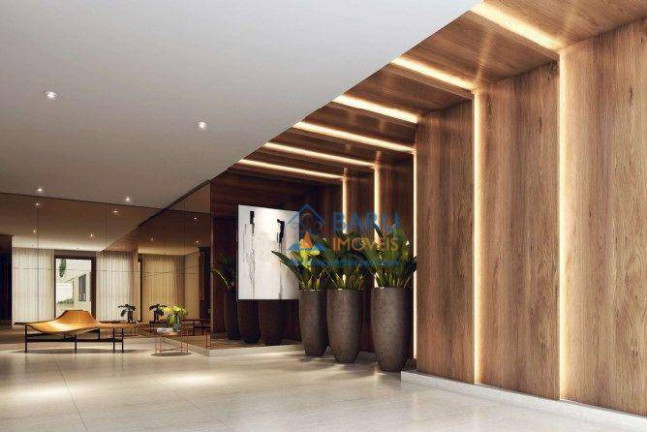 Imagem Apartamento com 3 Quartos à Venda, 109 m² em Mooca - São Paulo Imagem Apartamento com 3 Quartos à Venda, 109 m² em Mooca - São Paulo