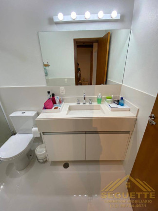 Imagem Casa de Condomínio com 4 Quartos à Venda,  em Maresias - São Sebastião