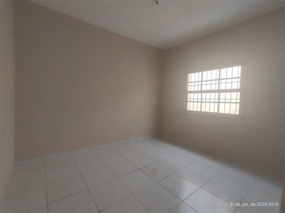 Imagem Sala Comercial para Alugar, 139 m² em Tupi - Praia Grande Imagem Sala Comercial para Alugar, 139 m² em Tupi - Praia Grande
