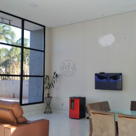 Imagem Casa com 3 Quartos à Venda, 250 m² em Ponte Alta Norte (gama) - Brasília Imagem Casa com 3 Quartos à Venda, 250 m² em Ponte Alta Norte (gama) - Brasília