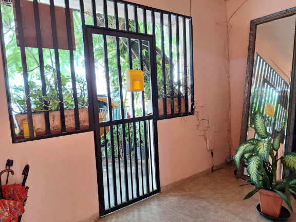 Imagem Casa com 3 Quartos à Venda, 213 m² em Centro - Cabo Frio Imagem Casa com 3 Quartos à Venda, 213 m² em Centro - Cabo Frio