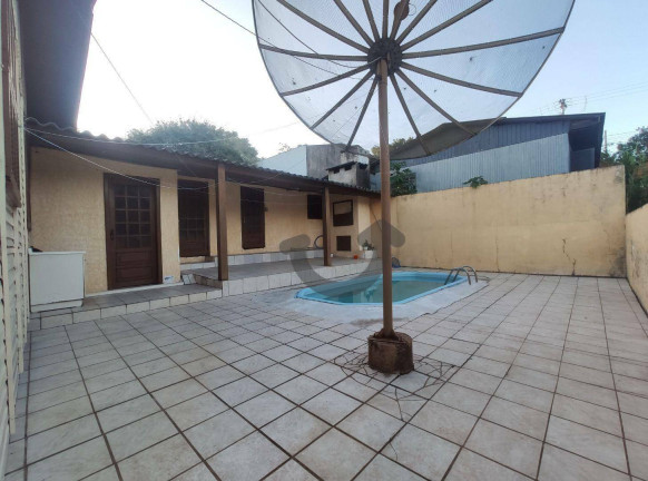 Imagem Casa com 3 Quartos à Venda, 170 m² em Esmeralda - Santa Cruz Do Sul Imagem Casa com 3 Quartos à Venda, 170 m² em Esmeralda - Santa Cruz Do Sul