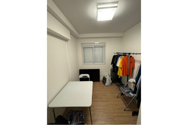 Imagem Imóvel com 2 Quartos à Venda, 63 m² em Jardim Vila Carrão - São Paulo Imagem Imóvel com 2 Quartos à Venda, 63 m² em Jardim Vila Carrão - São Paulo