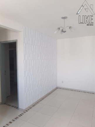 Imagem Imóvel com 2 Quartos à Venda, 54 m² em Loteamento Villa Branca - Jacareí Imagem Imóvel com 2 Quartos à Venda, 54 m² em Loteamento Villa Branca - Jacareí