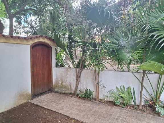 Imagem Casa com 3 Quartos à Venda, 135 m² em Jardim Itapeva - São Paulo Imagem Casa com 3 Quartos à Venda, 135 m² em Jardim Itapeva - São Paulo