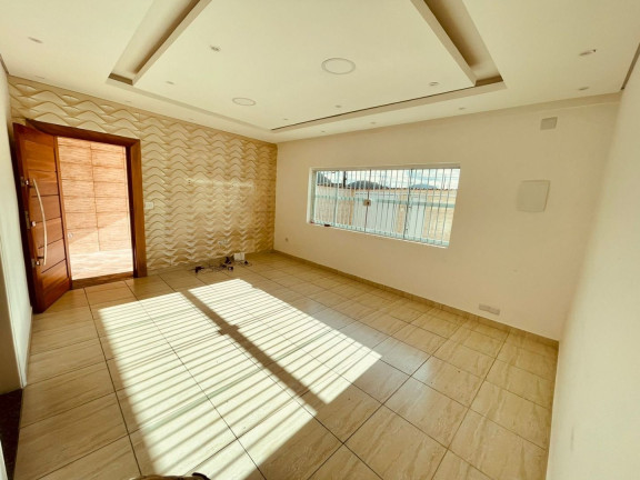 Imagem Sobrado com 3 Quartos à Venda, 150 m² em Jardim Praia Grande - Mongaguá Imagem Sobrado com 3 Quartos à Venda, 150 m² em Jardim Praia Grande - Mongaguá