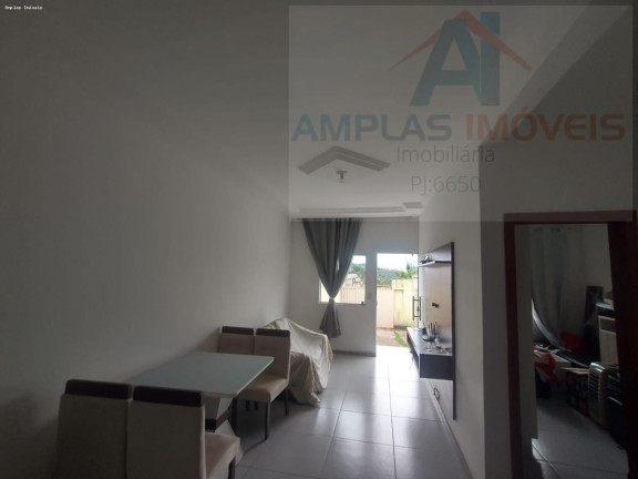Casa com 2 Quartos à Venda, 60 m² em Vila Suzana