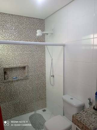 Imagem Casa com 3 Quartos à Venda, 220 m² em Zona De Expansão (aruana) - Aracaju Imagem Casa com 3 Quartos à Venda, 220 m² em Zona De Expansão (aruana) - Aracaju