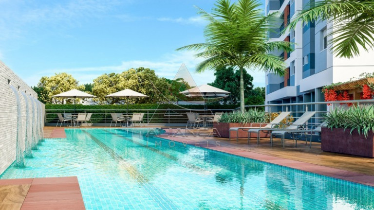 Imagem Apartamento com 2 Quartos à Venda, 66 m² em Jardim Botânico - Ribeirão Preto Imagem Apartamento com 2 Quartos à Venda, 66 m² em Jardim Botânico - Ribeirão Preto