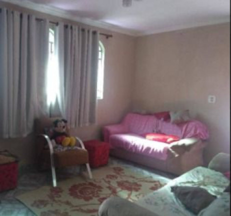 Imagem Sobrado com 3 Quartos à Venda, 182 m² em Vila Figueira - Suzano Imagem Sobrado com 3 Quartos à Venda, 182 m² em Vila Figueira - Suzano