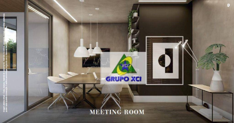 Imagem Apartamento com 3 Quartos à Venda, 190 m² em Cambuí - Campinas Imagem Apartamento com 3 Quartos à Venda, 190 m² em Cambuí - Campinas
