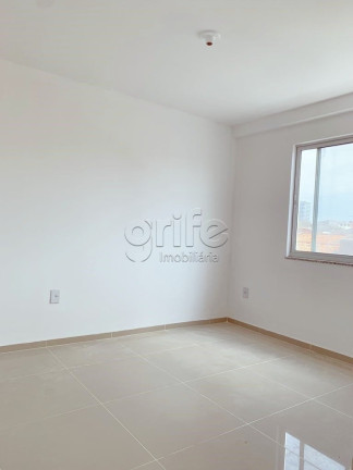 Imagem Apartamento com 2 Quartos à Venda, 61 m² em Amadeu Furtado - Fortaleza