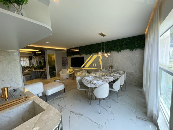 Imagem Imóvel com 2 Quartos à Venda, 77 m² em Jardim Das Acácias - São Paulo